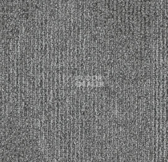 Forbo Tessera Diffusion 2002 Paradigm Shift фото 2 | FLOORDEALER